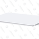 Image for article titled The Best Wireless Mice to Help You Finally Use Your iPad at Your Desk